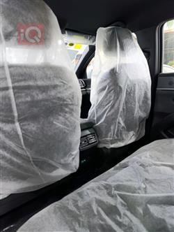 بي واي دي ‎سونغ برو DM-i